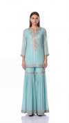 Thalia Sharara Set