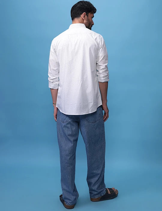 Meridian Serene Shirt