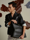 Econock - Zoran Tote Black