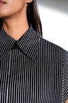 The Auralis shirt