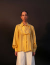 Angrakha Shirt