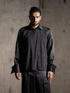 Molten Mesh Overlay