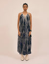 Susan Dress