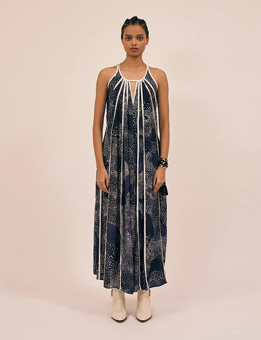 Susan Dress