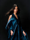 Lilt Dress