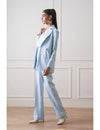 Cara Co-ord Set