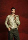 Chaand Noorani Shirt