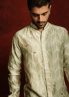 Chaand Noorani Shirt