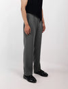 ETHEREAL ROOT TROUSER
