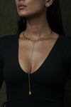 Luna Gold