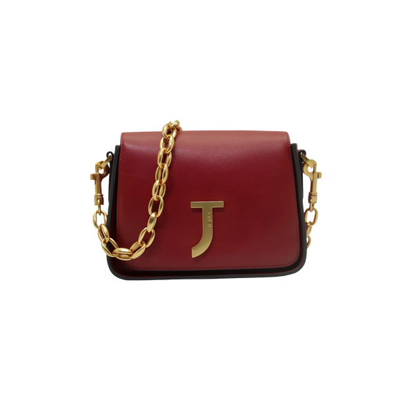 JENA Crossbody Bag
