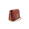 JENA Crossbody Bag