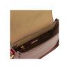 JENA Crossbody Bag