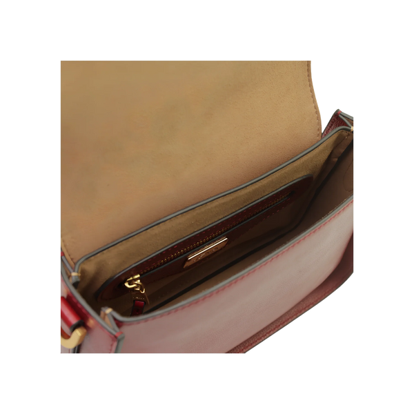 JENA Crossbody Bag