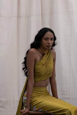 Priya Agarwal