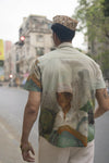 Dabba Shirt