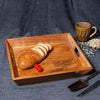 Print - Serving Tray