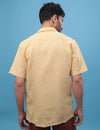 Sundown Trail Shirt