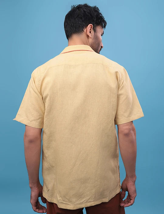 Sundown Trail Shirt