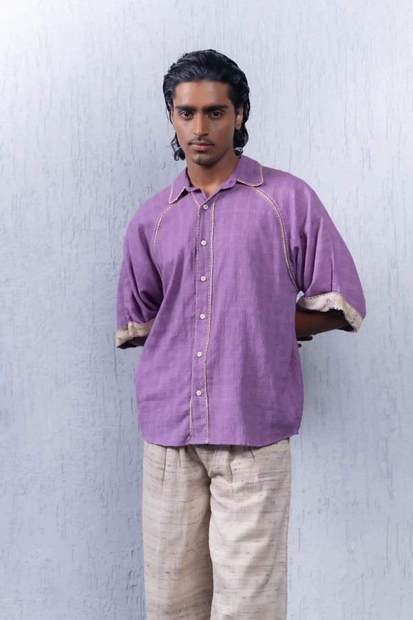 Studio Shirt