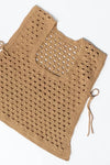 Thread Bib