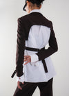 Torque co-ord set (3 piece)