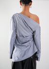 The Drift Top
