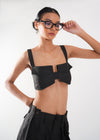 Pocktier Co-ord Set