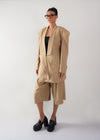 Inverse Tailored Co-ord Set