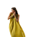 Galene Dress
