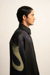 THE FLUX SPECTRUM JACKET