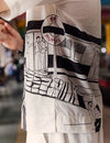 Tiffin Shirt