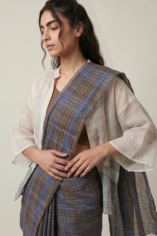 MANY PLACES STYLISH LINEN