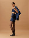 Blue Lagoon Set