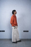 Thread Pants