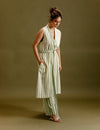 Mead Co-ord
