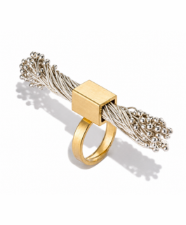 Rings/Bracelets