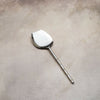 Dots Serving Spoons Set