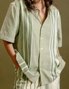 Usher Shirt