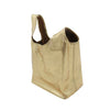 Rae Wristlet - Gold