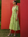Gia dress