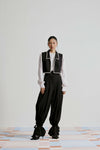 Ember three-piece Coord Set