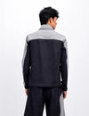 DRIFTED ECHO JACKET