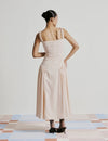 Darcy Dress