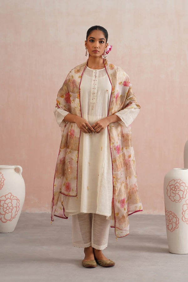 Ruhani Set