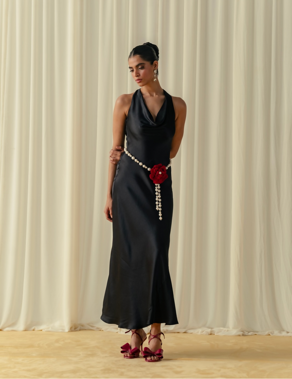 Amara Dress