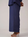 AORA PANT