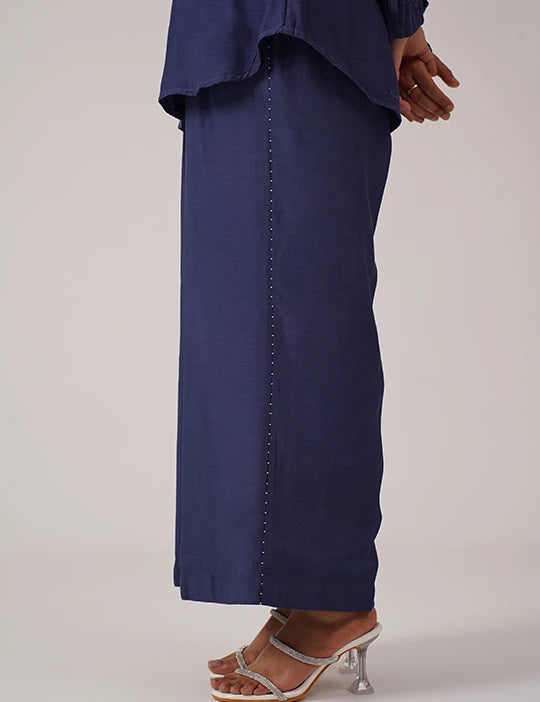 AORA PANT