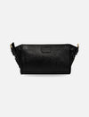 Econock - Khai Wristlet