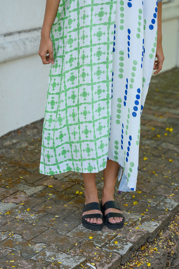 Anabela Kaftan